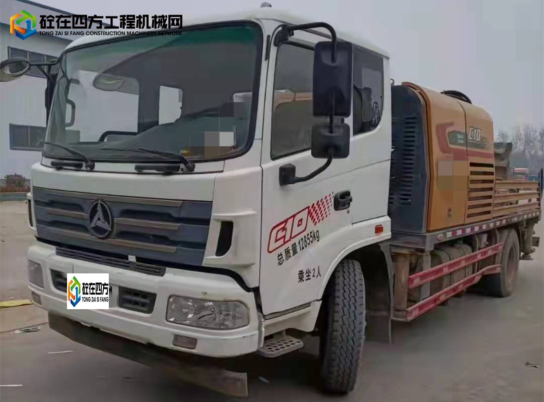 https://images.tongzsf.com/tong/truck_machine/20220113/161dfd1bb4250f.jpg