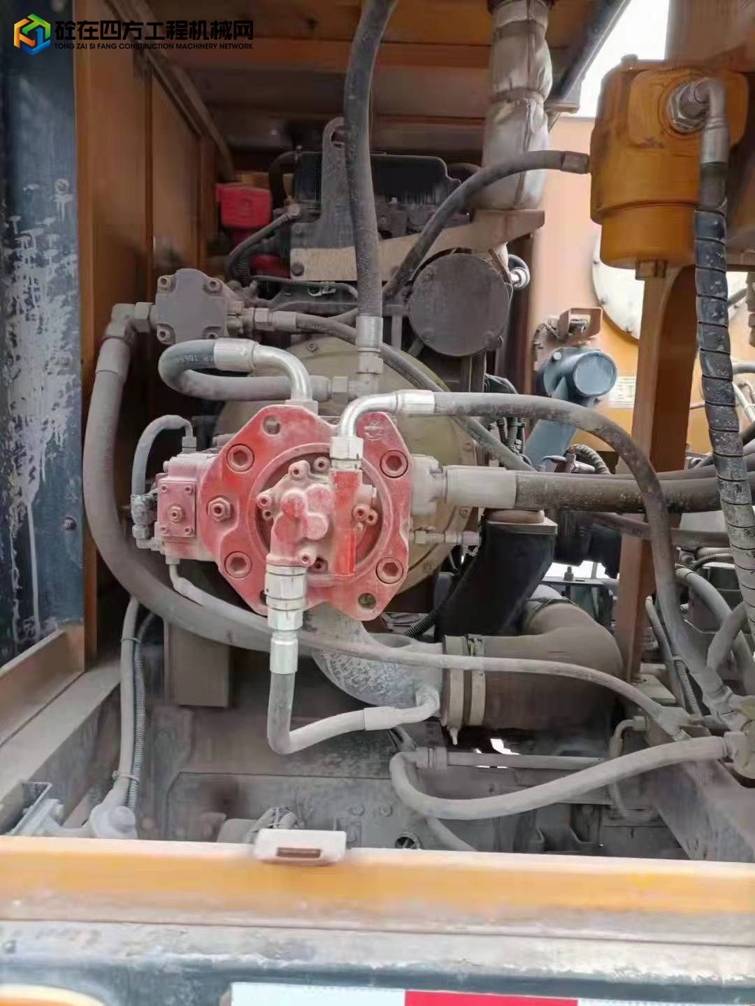 https://images.tongzsf.com/tong/truck_machine/20220113/161dfd1bbee7d6.jpg