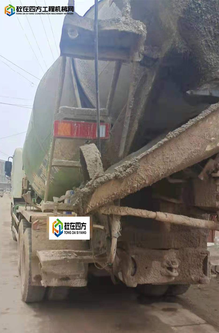https://images.tongzsf.com/tong/truck_machine/20220113/161dfdc220dc32.jpg