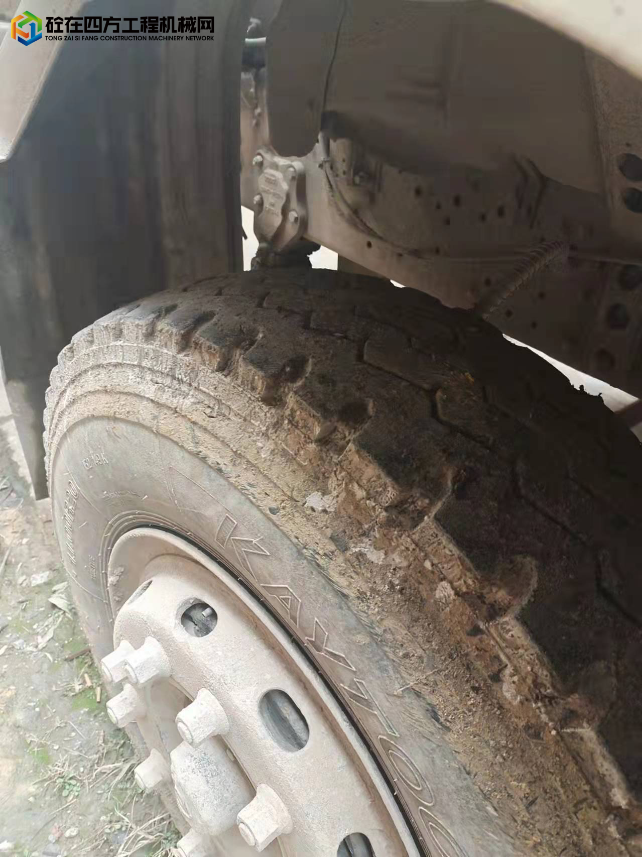 https://images.tongzsf.com/tong/truck_machine/20220113/161dfdc2e857bd.jpg