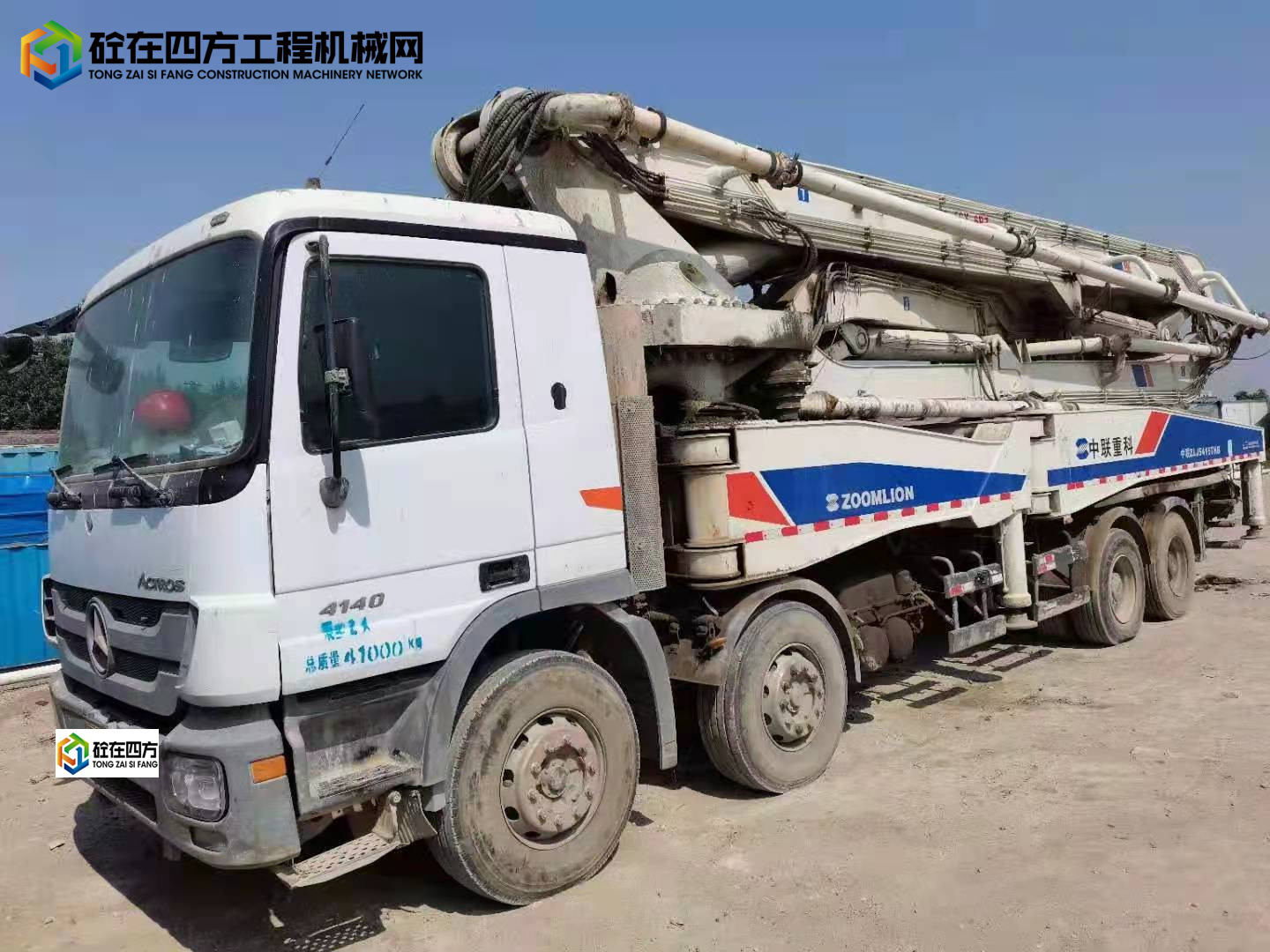 https://images.tongzsf.com/tong/truck_machine/20220113/161dfdec3a6d05.jpg
