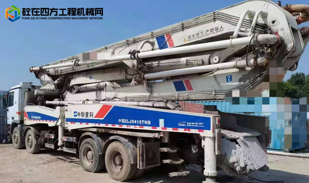 https://images.tongzsf.com/tong/truck_machine/20220113/161dfded1ec0ed.jpg