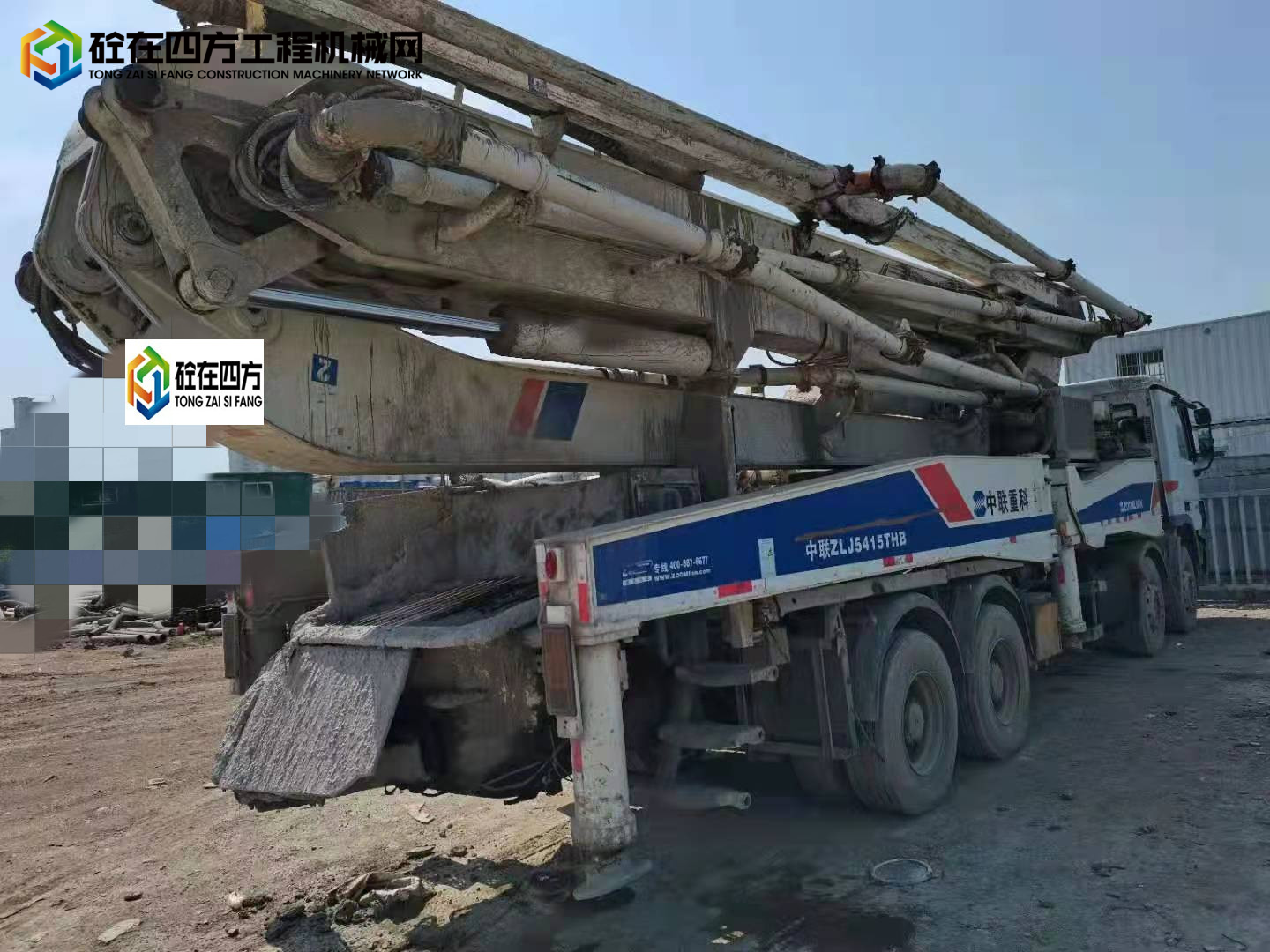 https://images.tongzsf.com/tong/truck_machine/20220113/161dfded294211.jpg