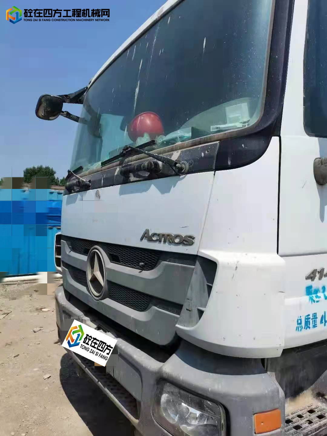 https://images.tongzsf.com/tong/truck_machine/20220113/161dfded37f7d1.jpg