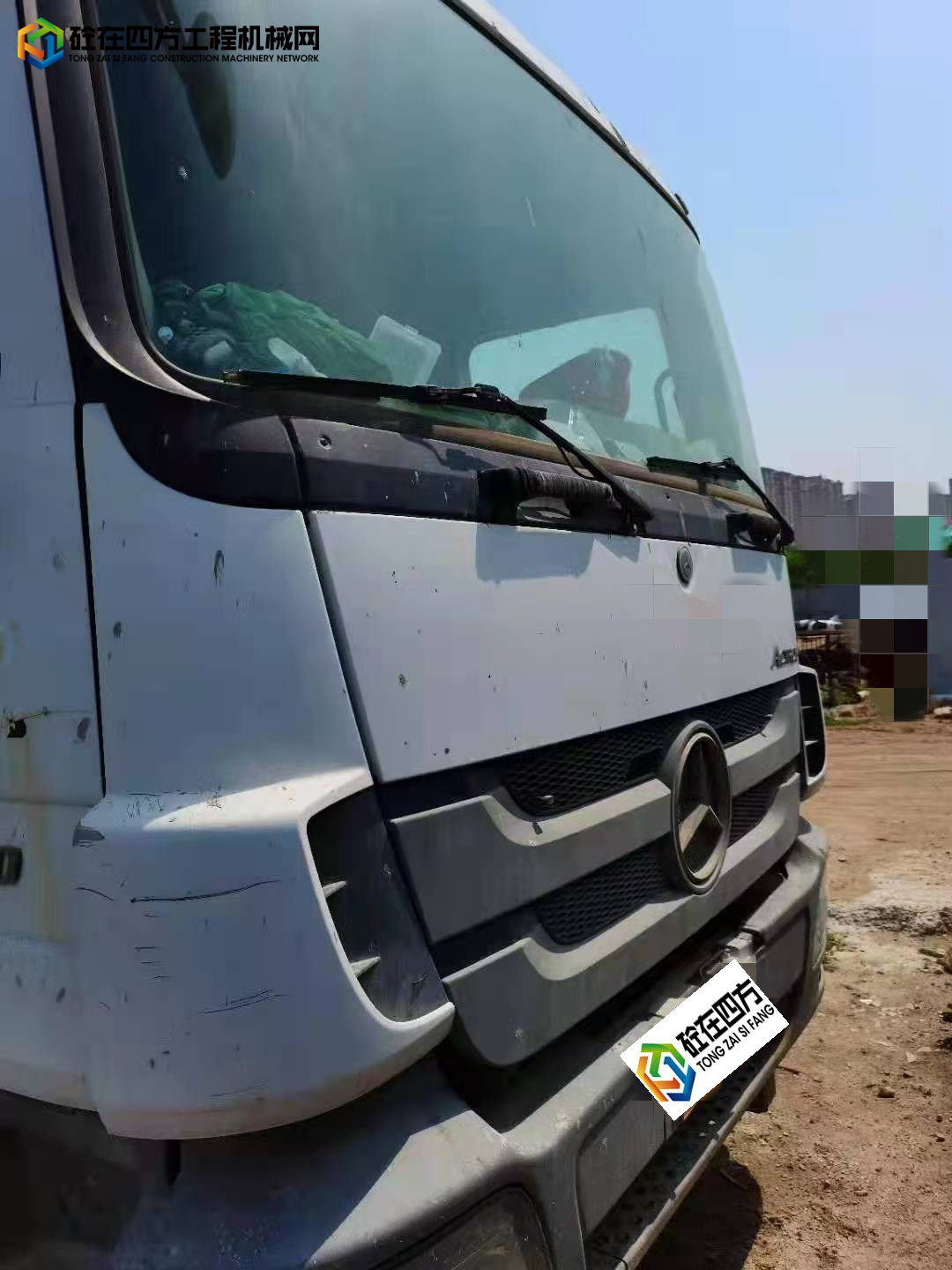 https://images.tongzsf.com/tong/truck_machine/20220113/161dfded44f2fb.jpg