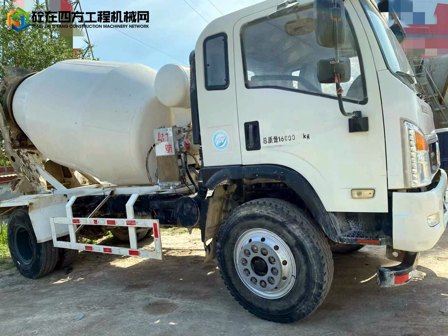 https://images.tongzsf.com/tong/truck_machine/20220113/161dfe0182e25c.jpg