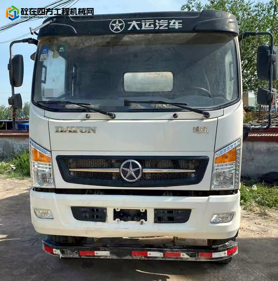 https://images.tongzsf.com/tong/truck_machine/20220113/161dfe02f9aa03.jpg
