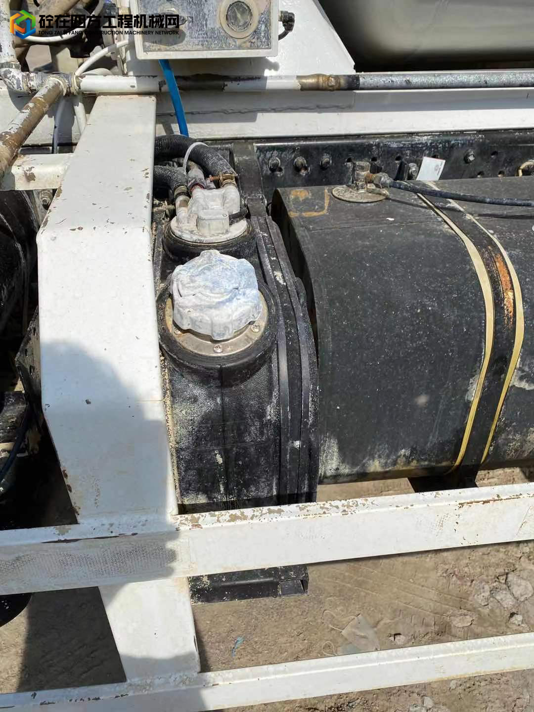 https://images.tongzsf.com/tong/truck_machine/20220113/161dfe05bc05a2.jpg