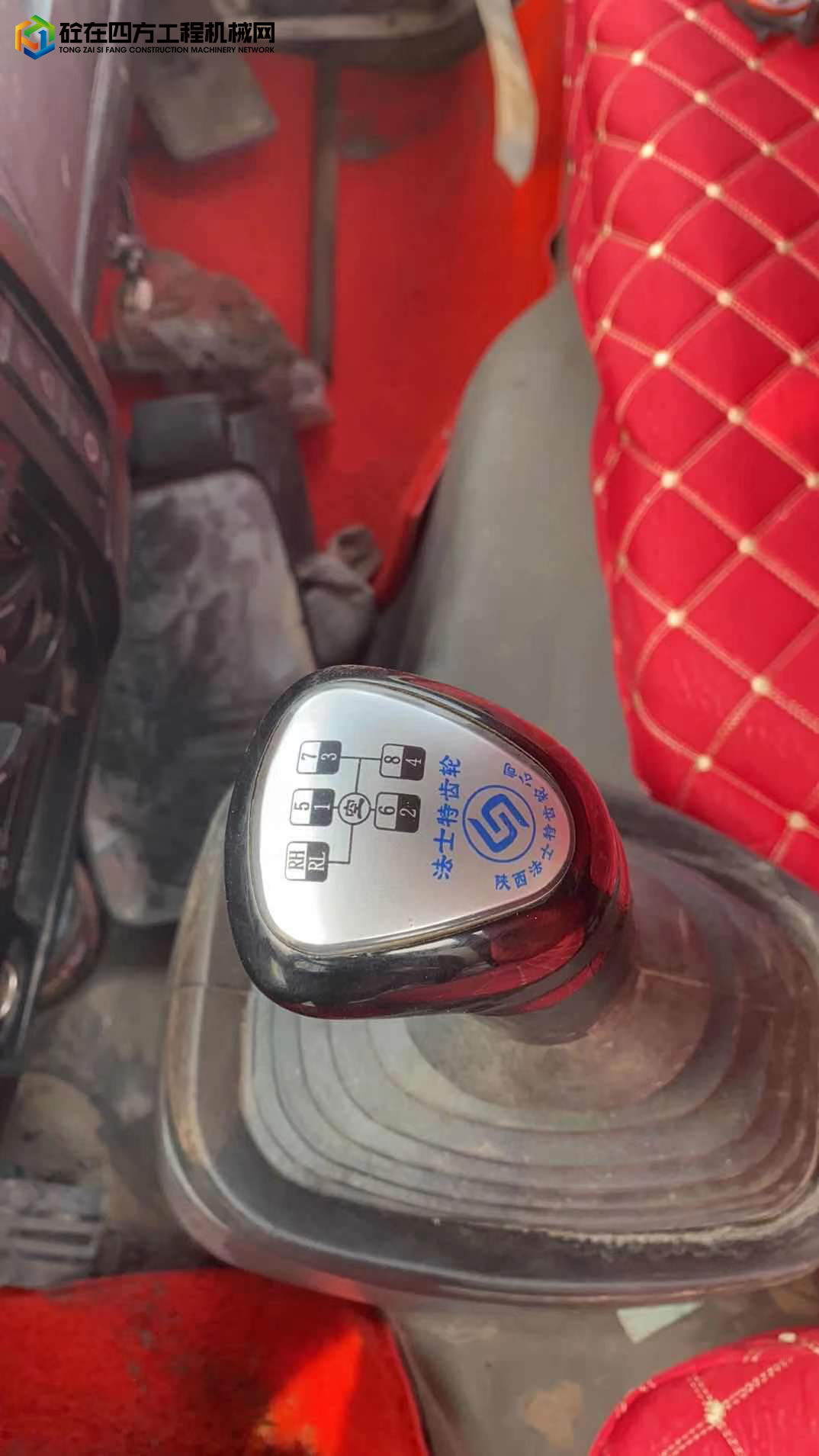 https://images.tongzsf.com/tong/truck_machine/20220113/161dfe05ed6e43.jpg