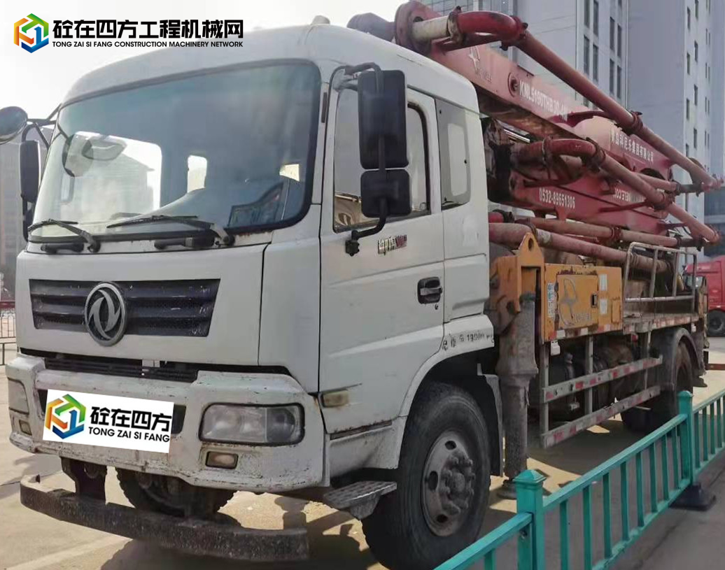 https://images.tongzsf.com/tong/truck_machine/20220113/161dfe0b2eb9a0.jpg