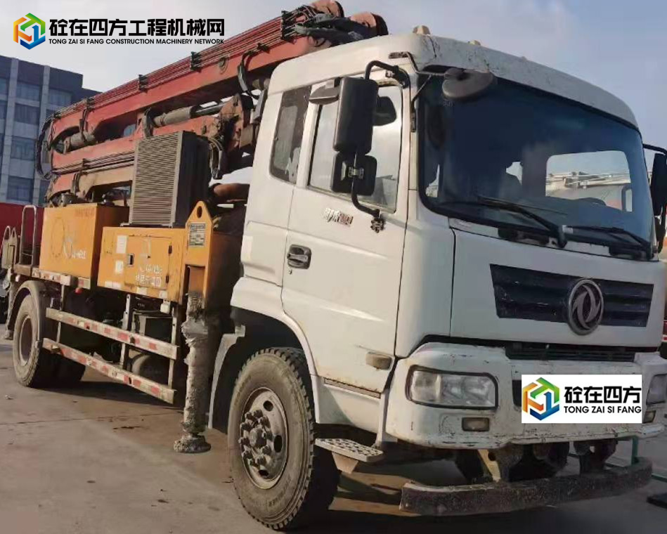 https://images.tongzsf.com/tong/truck_machine/20220113/161dfe0b38b242.jpg