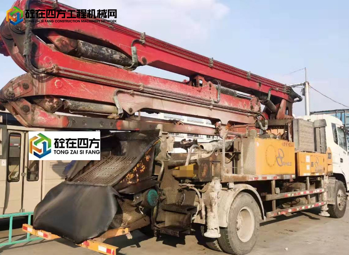 https://images.tongzsf.com/tong/truck_machine/20220113/161dfe0b43af88.jpg