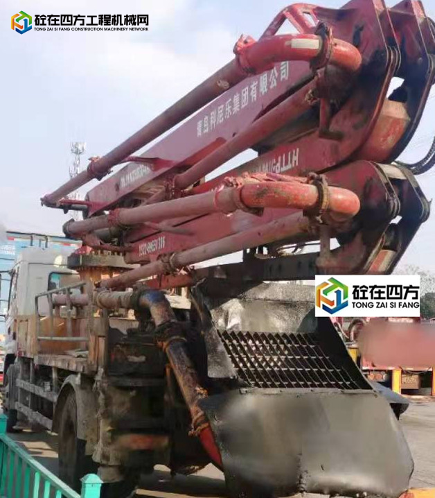 https://images.tongzsf.com/tong/truck_machine/20220113/161dfe0bf0b5ba.jpg