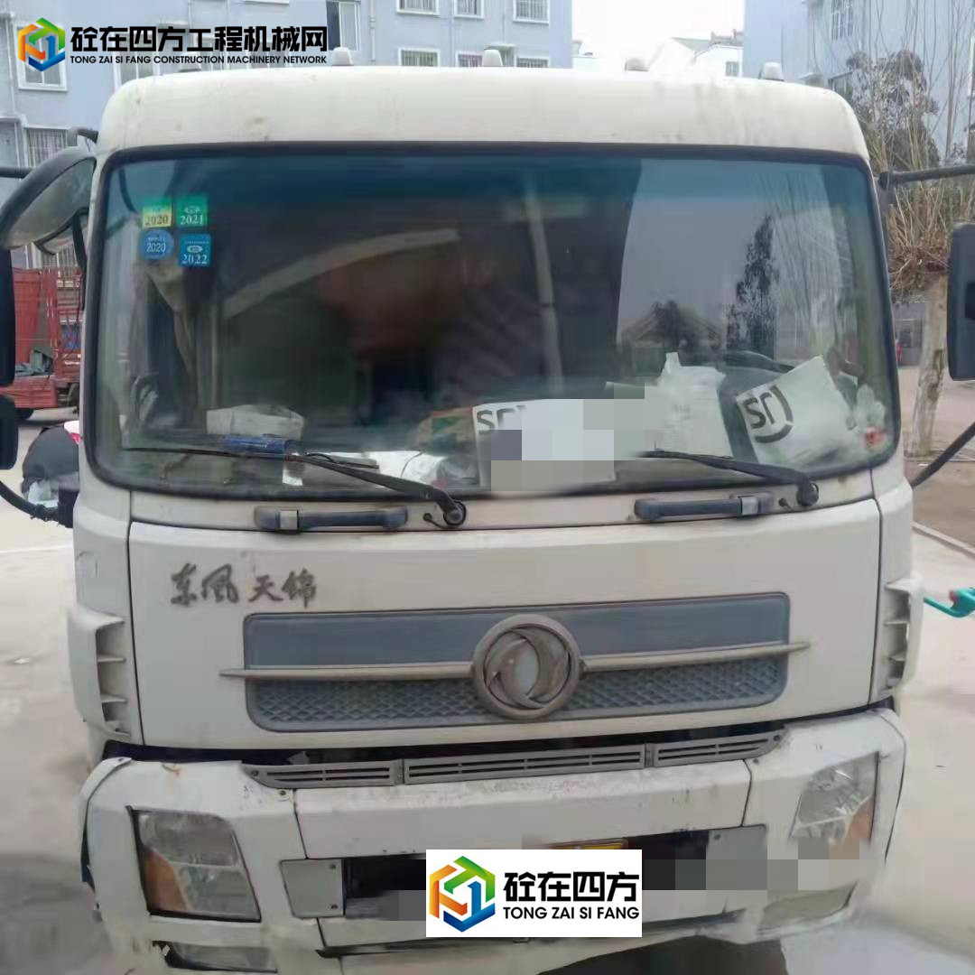 https://images.tongzsf.com/tong/truck_machine/20220113/161dfea332e0e1.jpg