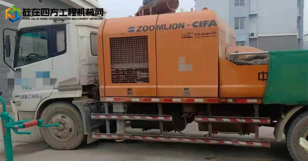 https://images.tongzsf.com/tong/truck_machine/20220113/161dfea3c22f17.jpg