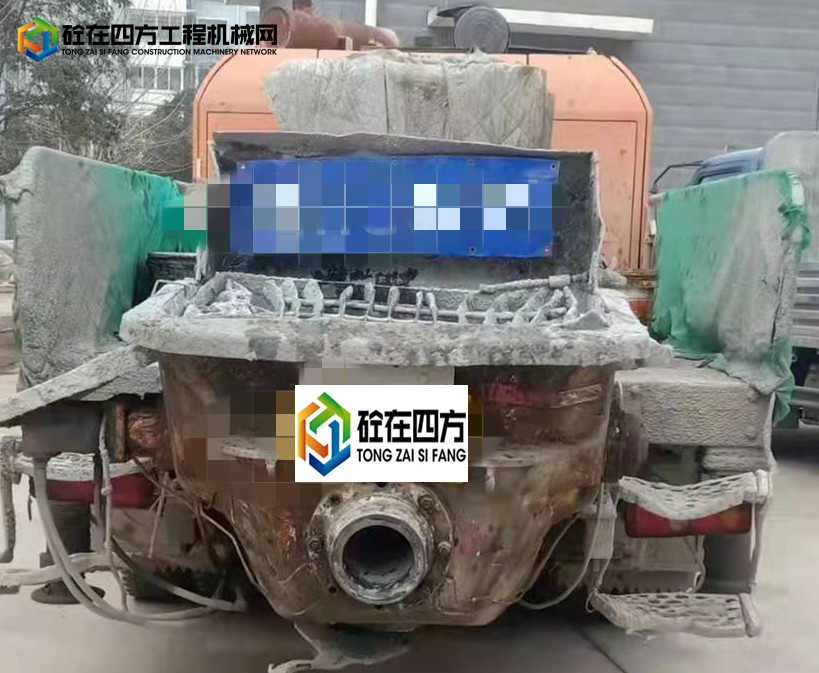 https://images.tongzsf.com/tong/truck_machine/20220113/161dfea3caa3c2.jpg