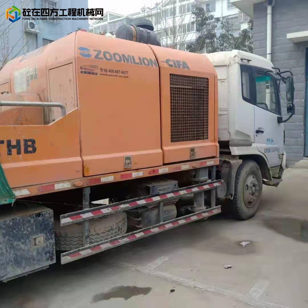 https://images.tongzsf.com/tong/truck_machine/20220113/161dfea3d0f099.jpg