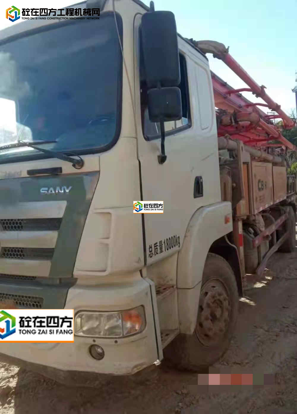 https://images.tongzsf.com/tong/truck_machine/20220114/161e0cb442a308.jpg
