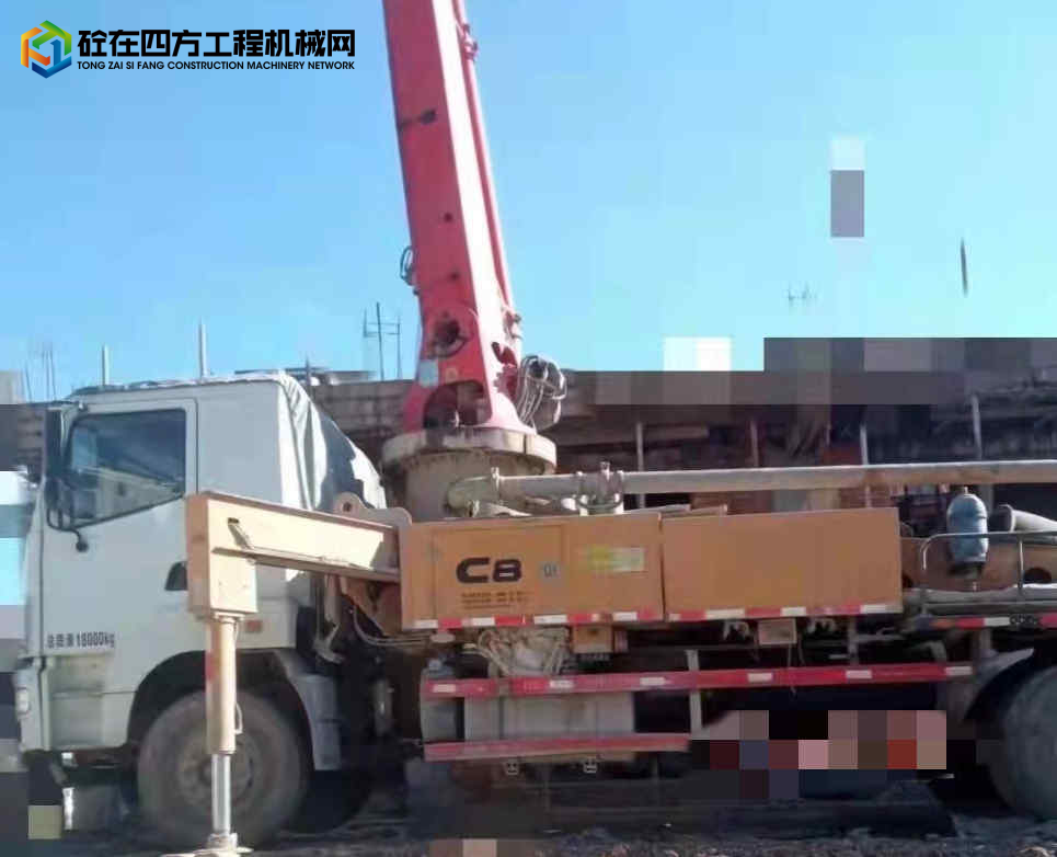 https://images.tongzsf.com/tong/truck_machine/20220114/161e0cb4dda2c2.jpg