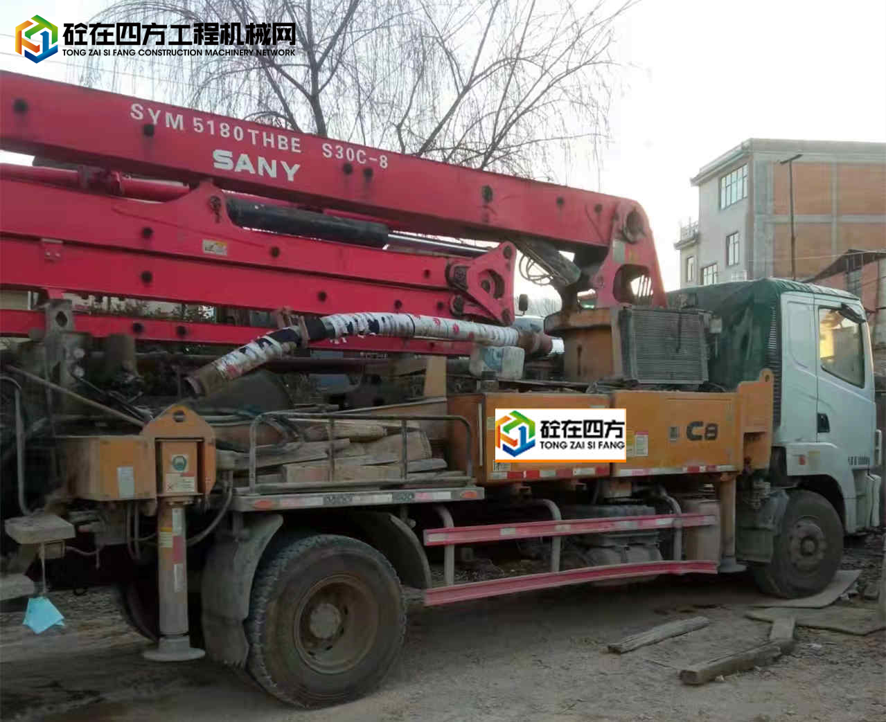 https://images.tongzsf.com/tong/truck_machine/20220114/161e0cb60dc107.jpg