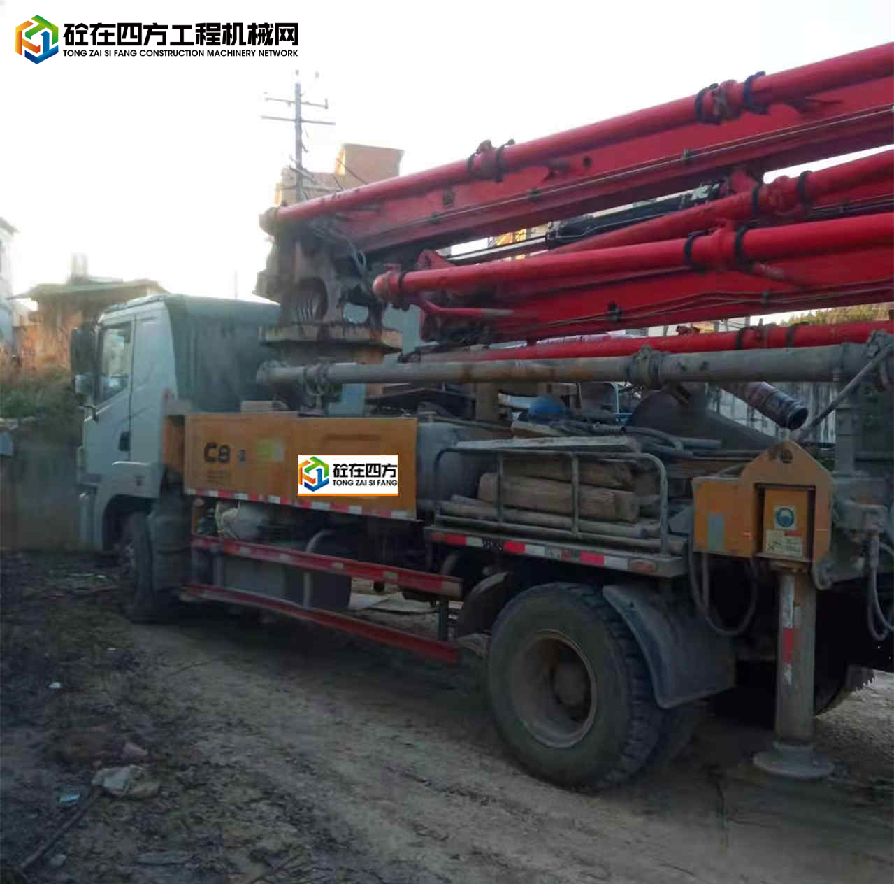 https://images.tongzsf.com/tong/truck_machine/20220114/161e0cb719e377.jpg