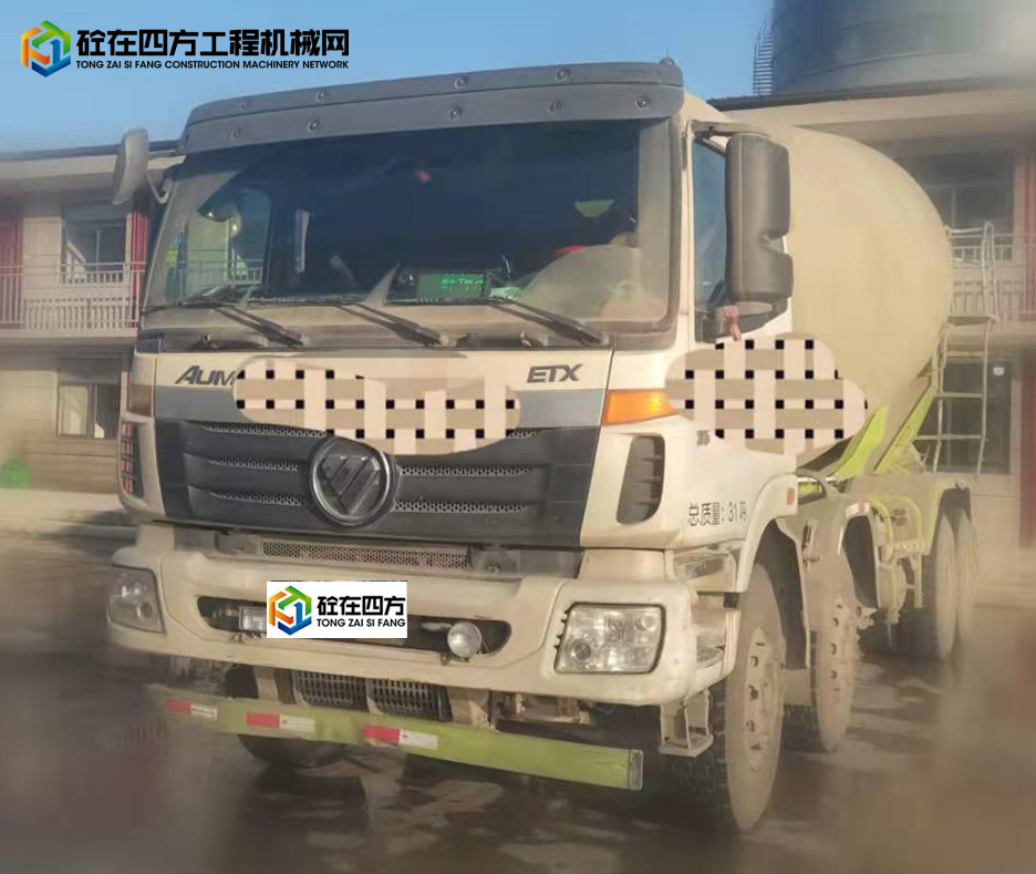https://images.tongzsf.com/tong/truck_machine/20220114/161e0d20795b41.jpg