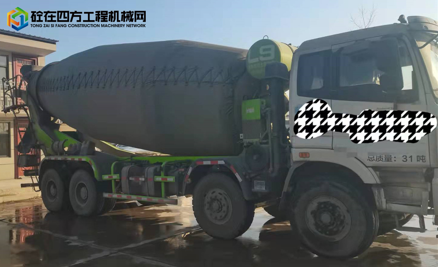 https://images.tongzsf.com/tong/truck_machine/20220114/161e0d20861ff5.jpg