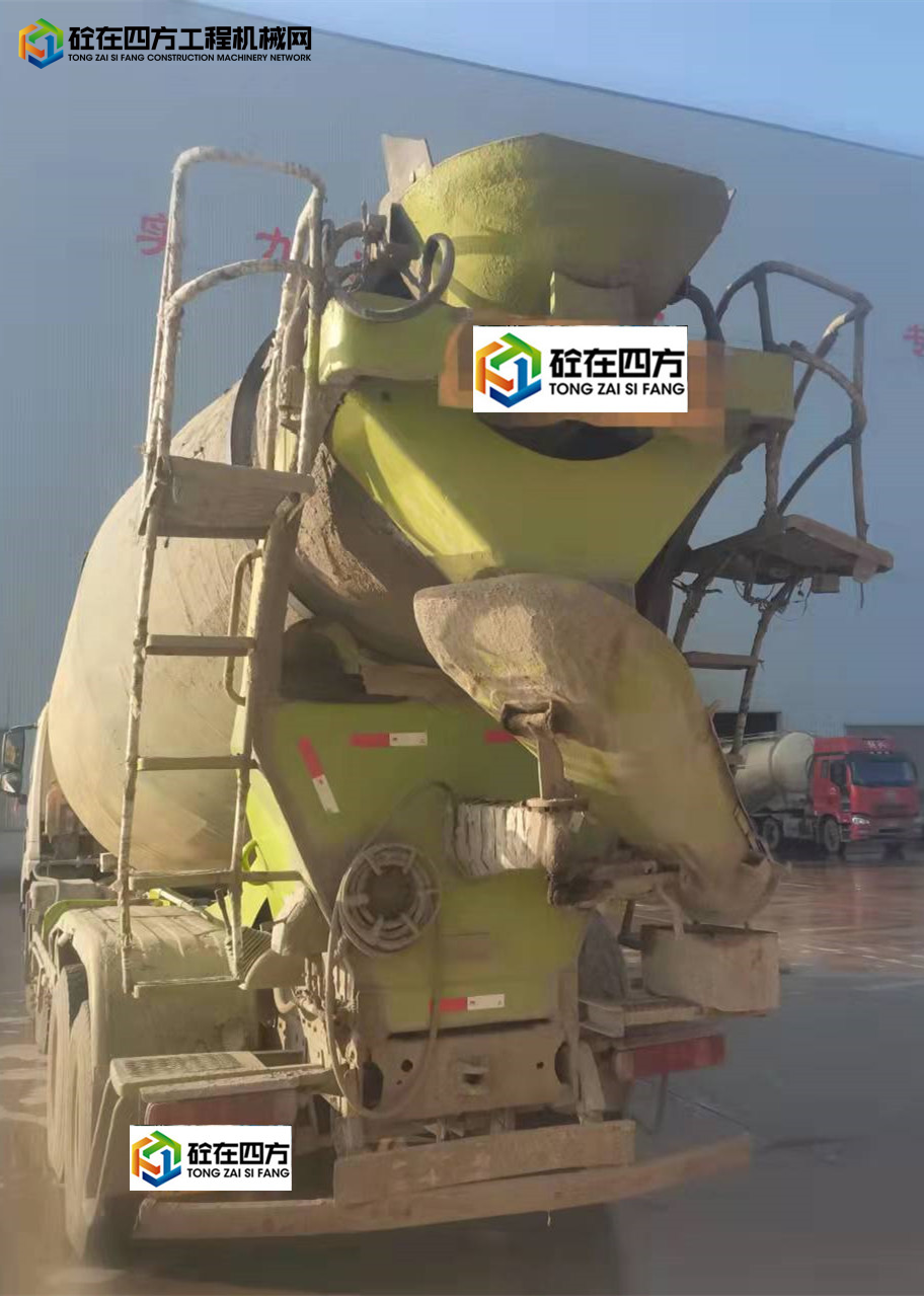 https://images.tongzsf.com/tong/truck_machine/20220114/161e0d209c8829.jpg