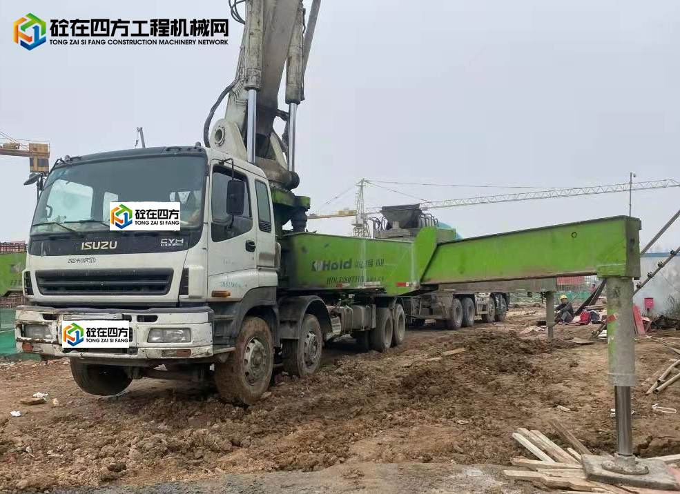 https://images.tongzsf.com/tong/truck_machine/20220114/161e0d6158a014.jpg