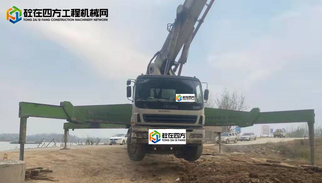 https://images.tongzsf.com/tong/truck_machine/20220114/161e0d615ee9a9.jpg