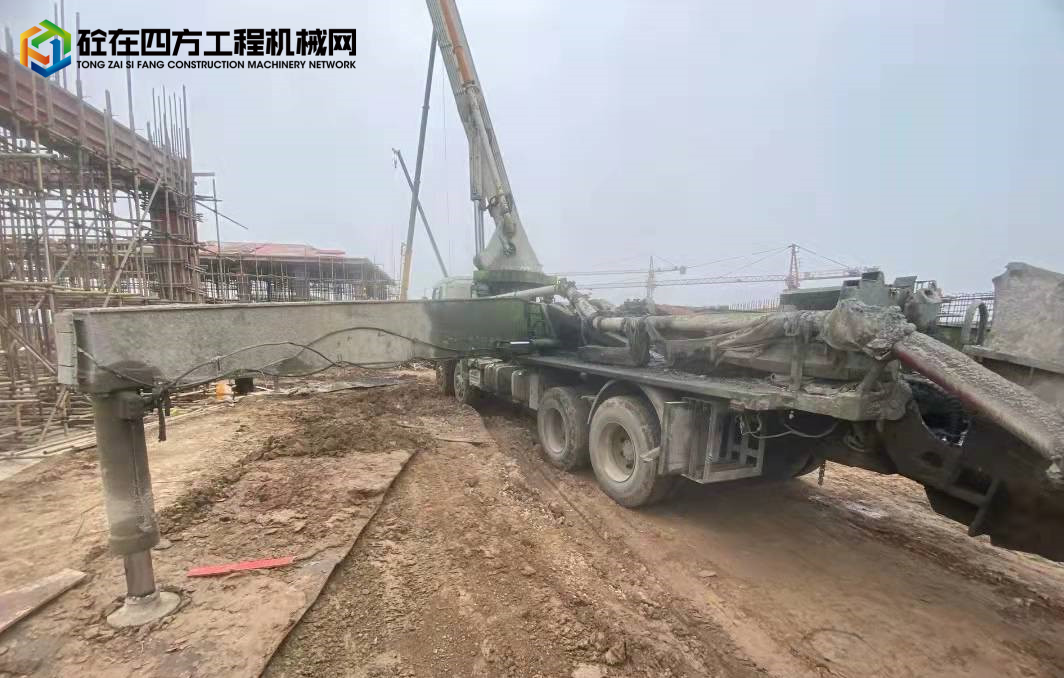 https://images.tongzsf.com/tong/truck_machine/20220114/161e0d6164f3b6.jpg