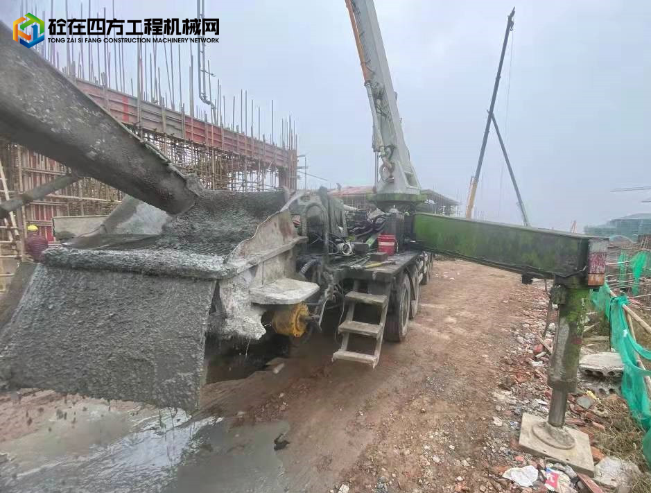 https://images.tongzsf.com/tong/truck_machine/20220114/161e0d616a2ea0.jpg