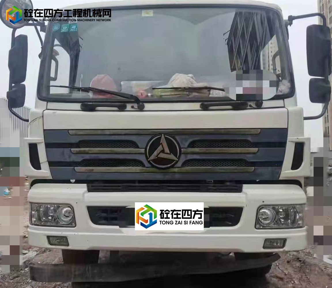 https://images.tongzsf.com/tong/truck_machine/20220114/161e0d61ceb749.jpg