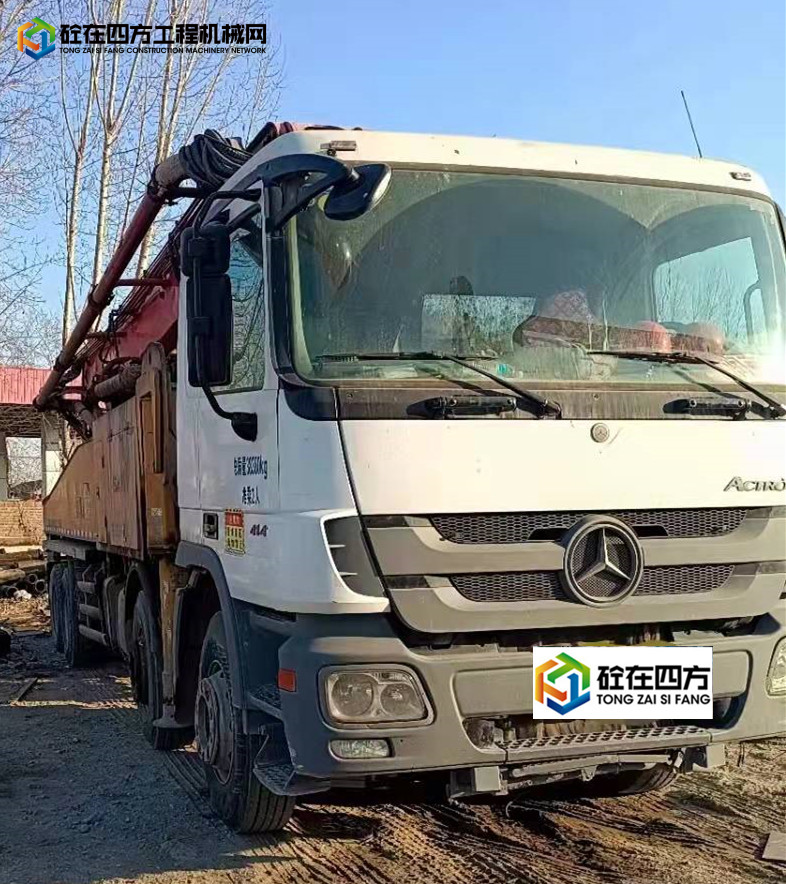 https://images.tongzsf.com/tong/truck_machine/20220114/161e0d8d9efcfe.jpg