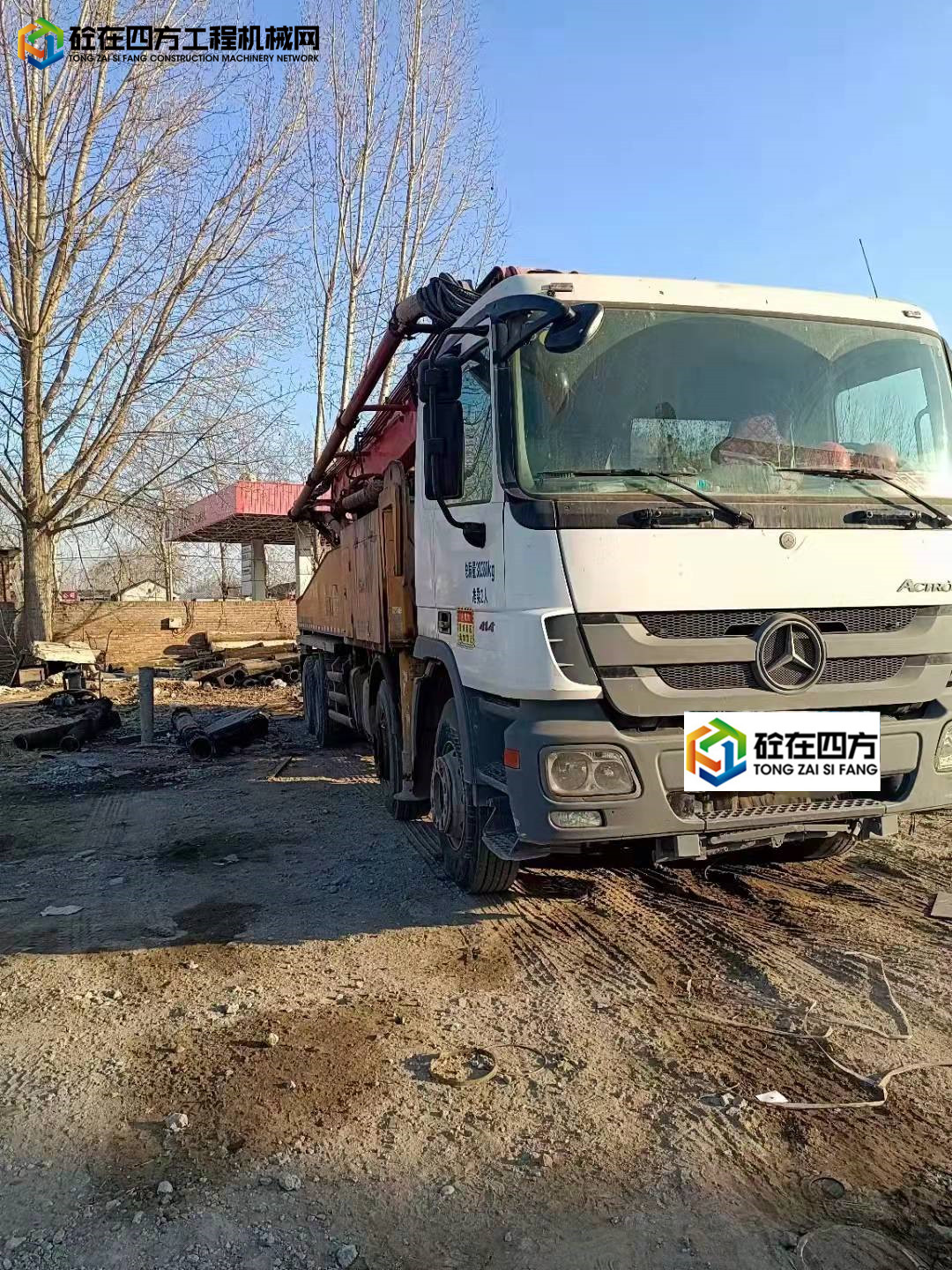 https://images.tongzsf.com/tong/truck_machine/20220114/161e0d8f52356e.jpg