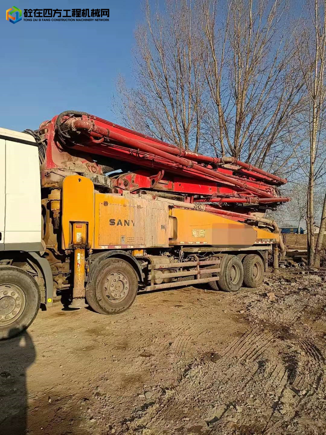 https://images.tongzsf.com/tong/truck_machine/20220114/161e0d8f6a1865.jpg