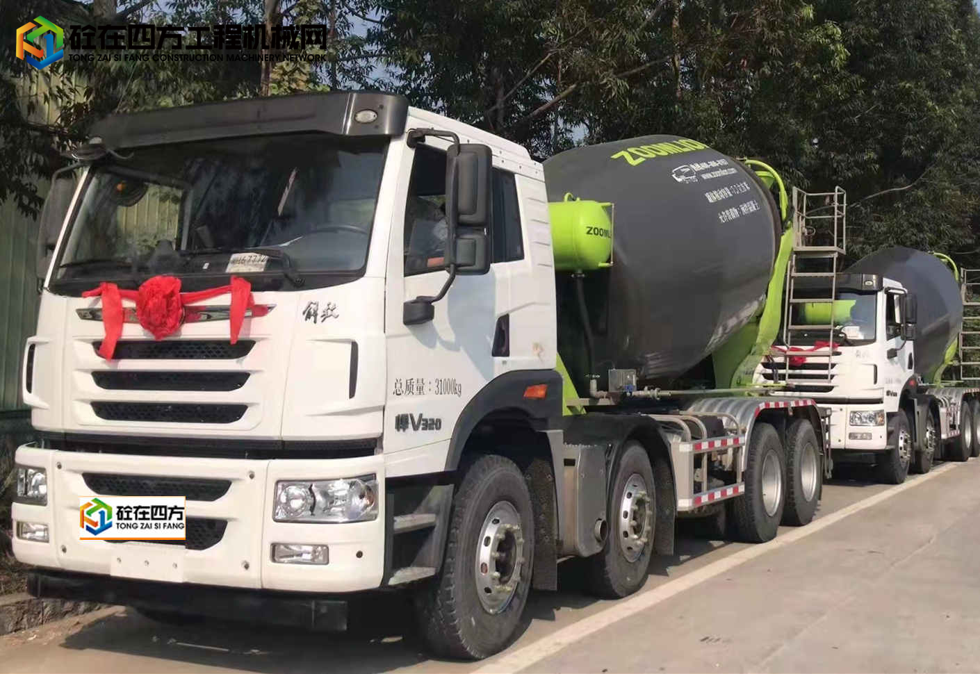 https://images.tongzsf.com/tong/truck_machine/20220114/161e0daa99813e.jpg
