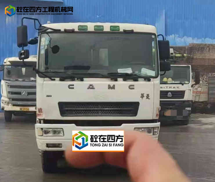 https://images.tongzsf.com/tong/truck_machine/20220114/161e0e269ecfc4.jpg