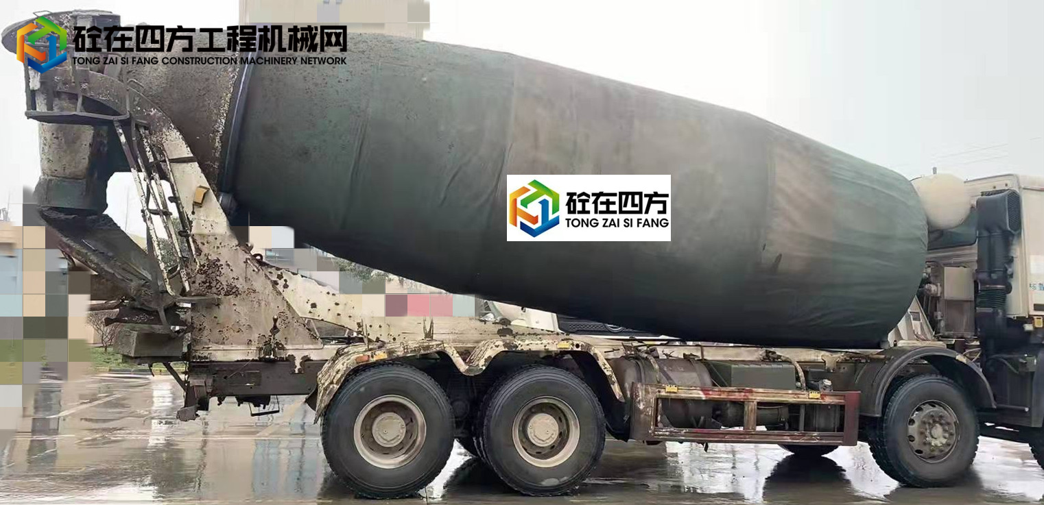 https://images.tongzsf.com/tong/truck_machine/20220114/161e0e6285ef1c.jpg