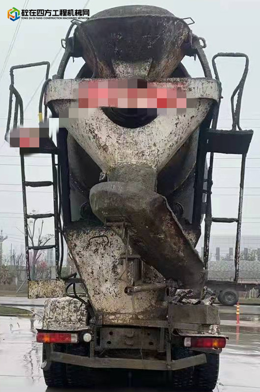 https://images.tongzsf.com/tong/truck_machine/20220114/161e0e62979d01.jpg