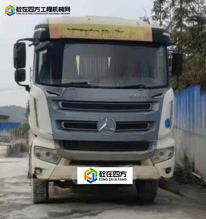 https://images.tongzsf.com/tong/truck_machine/20220114/161e0ecad17521.jpg
