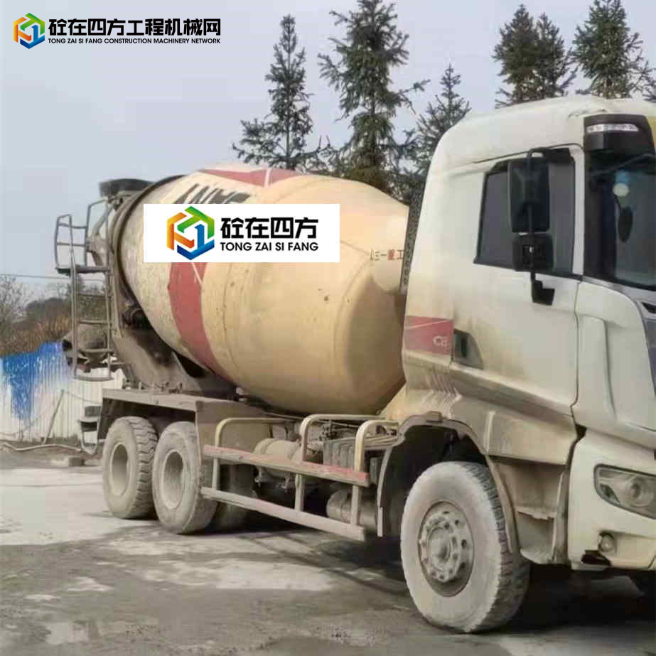 https://images.tongzsf.com/tong/truck_machine/20220114/161e0ecb729189.jpg
