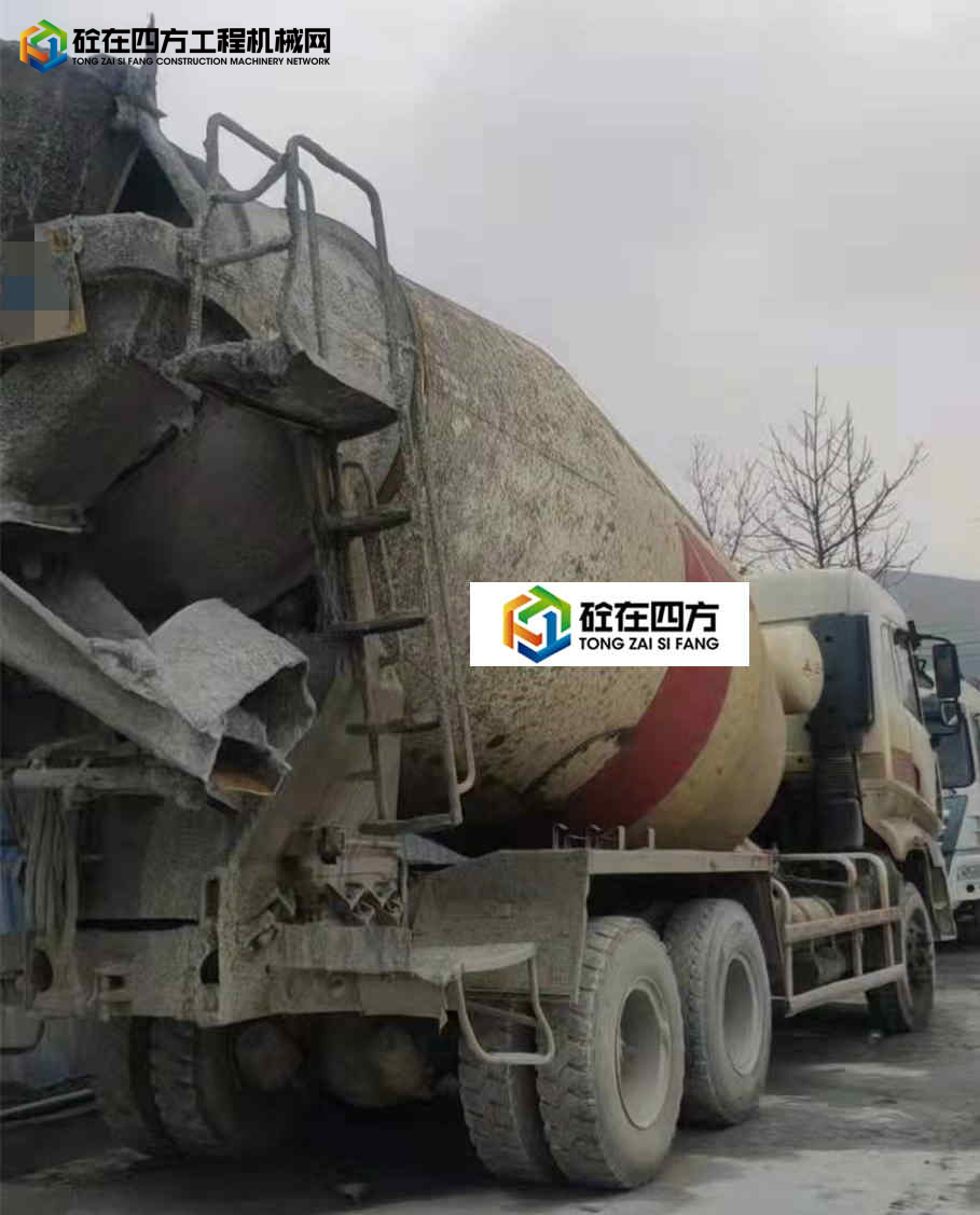 https://images.tongzsf.com/tong/truck_machine/20220114/161e0ecbc4fb7b.jpg