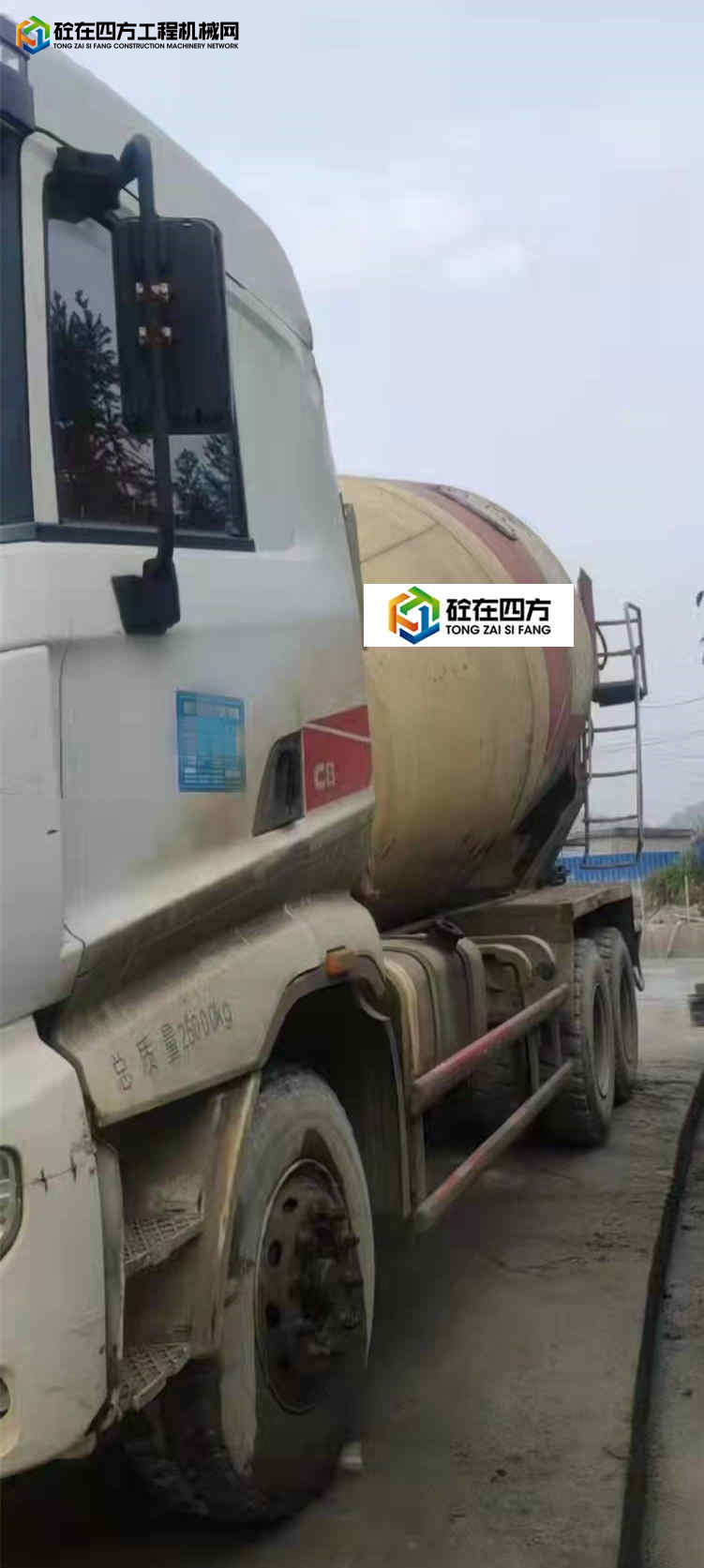 https://images.tongzsf.com/tong/truck_machine/20220114/161e0ecc1e736c.jpg
