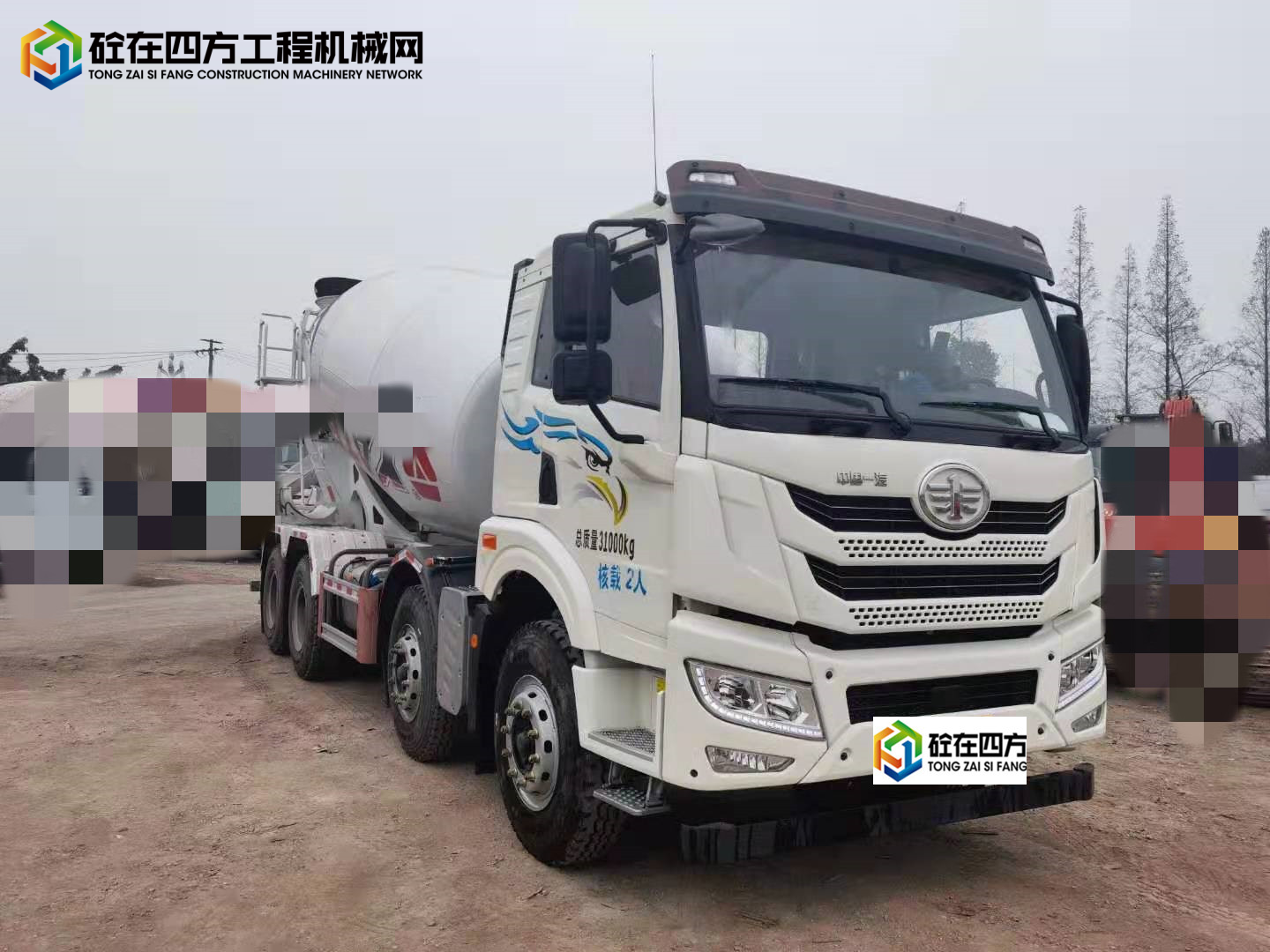 https://images.tongzsf.com/tong/truck_machine/20220114/161e0f04810647.jpg
