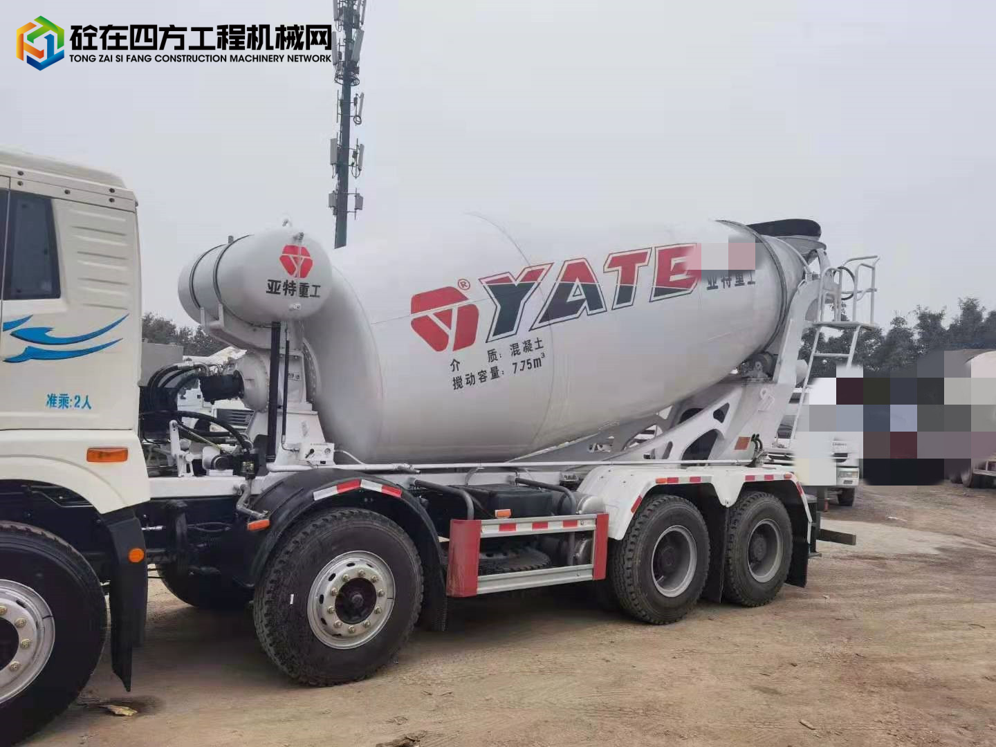 https://images.tongzsf.com/tong/truck_machine/20220114/161e0f04f64bc8.jpg