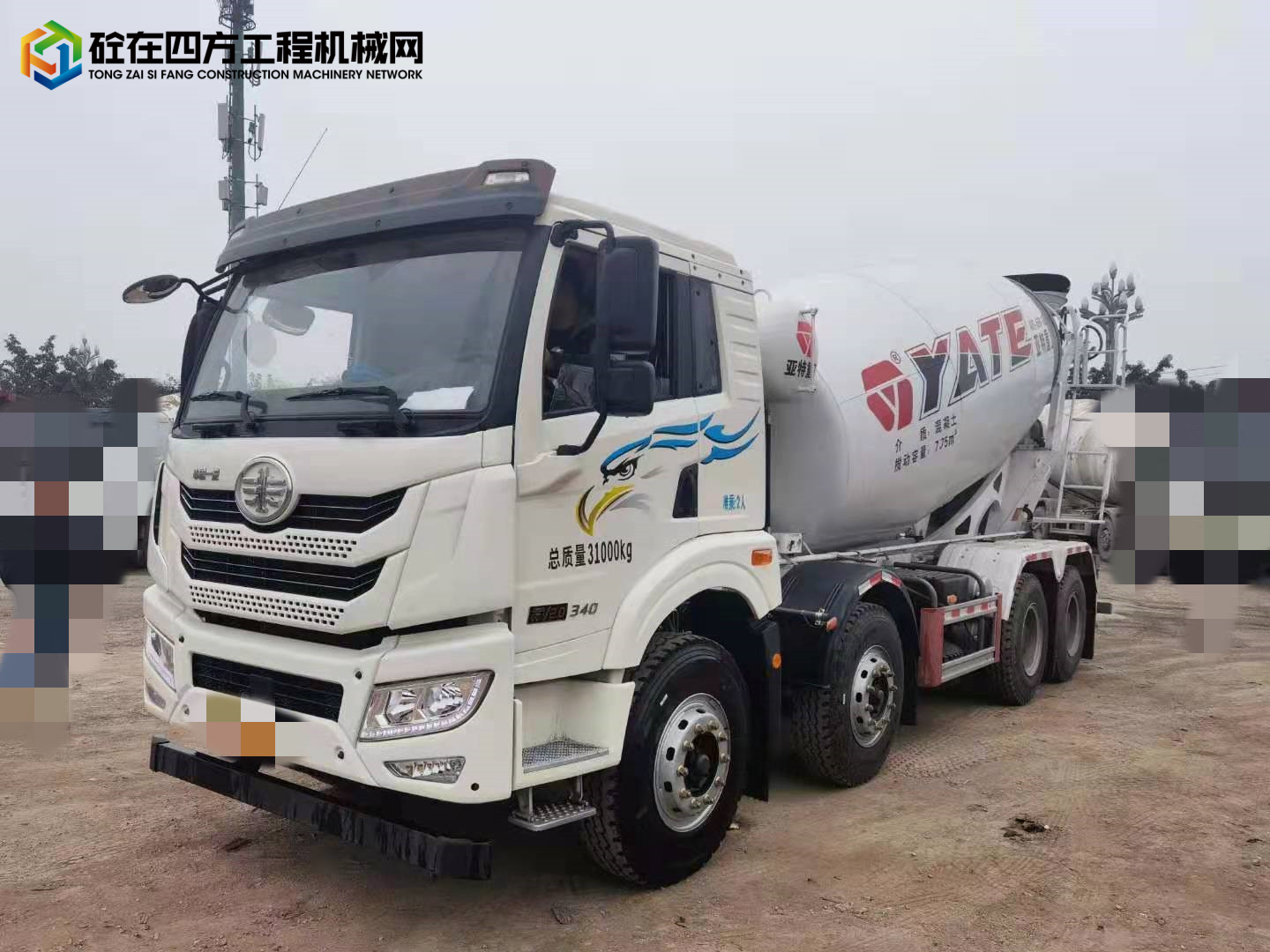 https://images.tongzsf.com/tong/truck_machine/20220114/161e0f054e8d2f.jpg