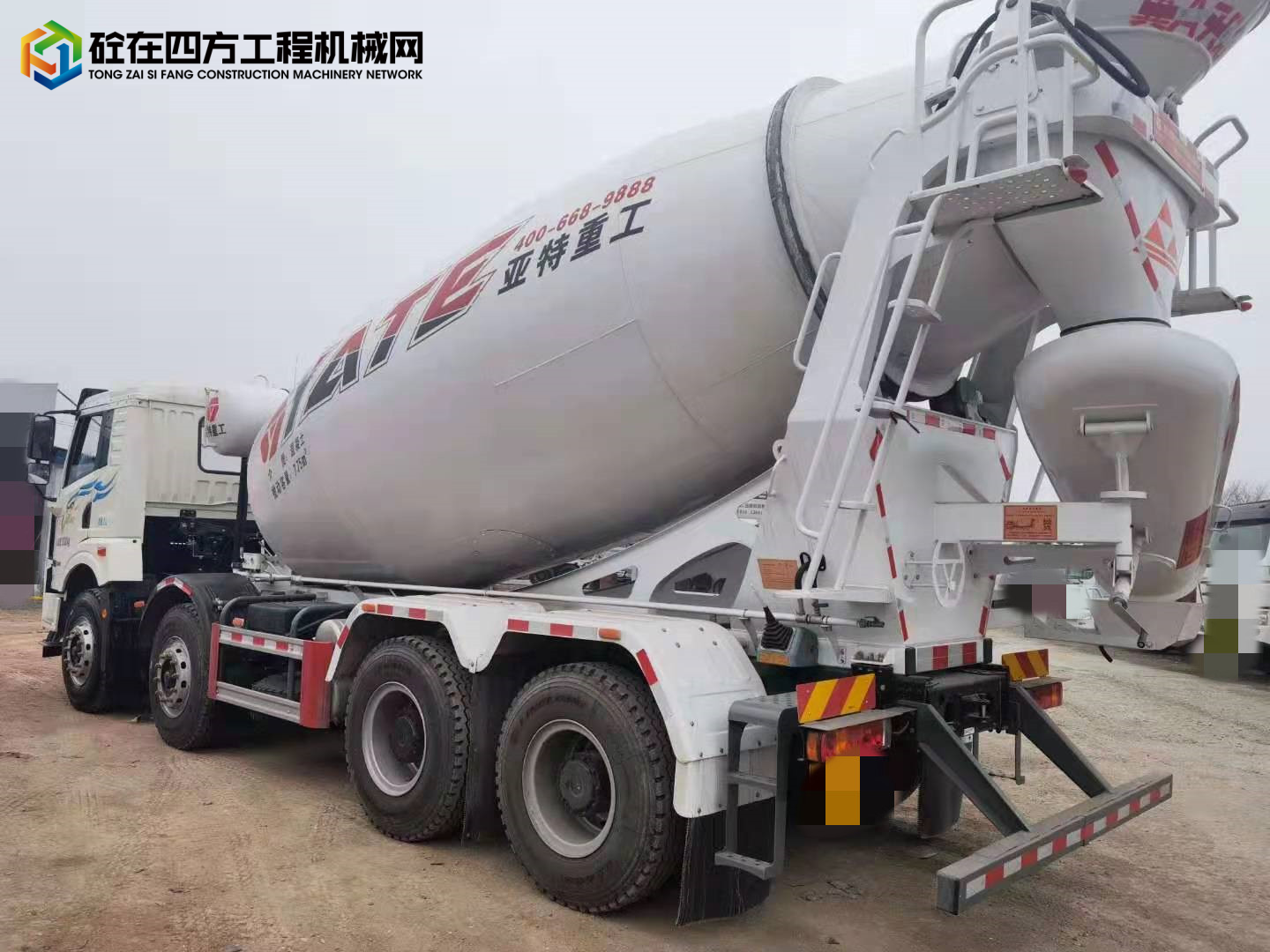 https://images.tongzsf.com/tong/truck_machine/20220114/161e0f05b04c56.jpg