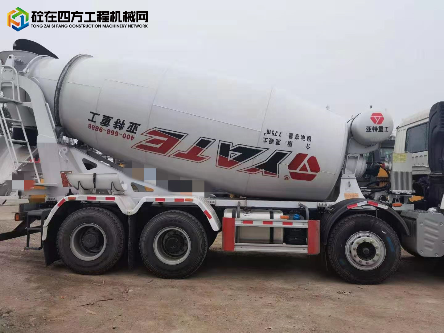 https://images.tongzsf.com/tong/truck_machine/20220114/161e0f05fdbe92.jpg