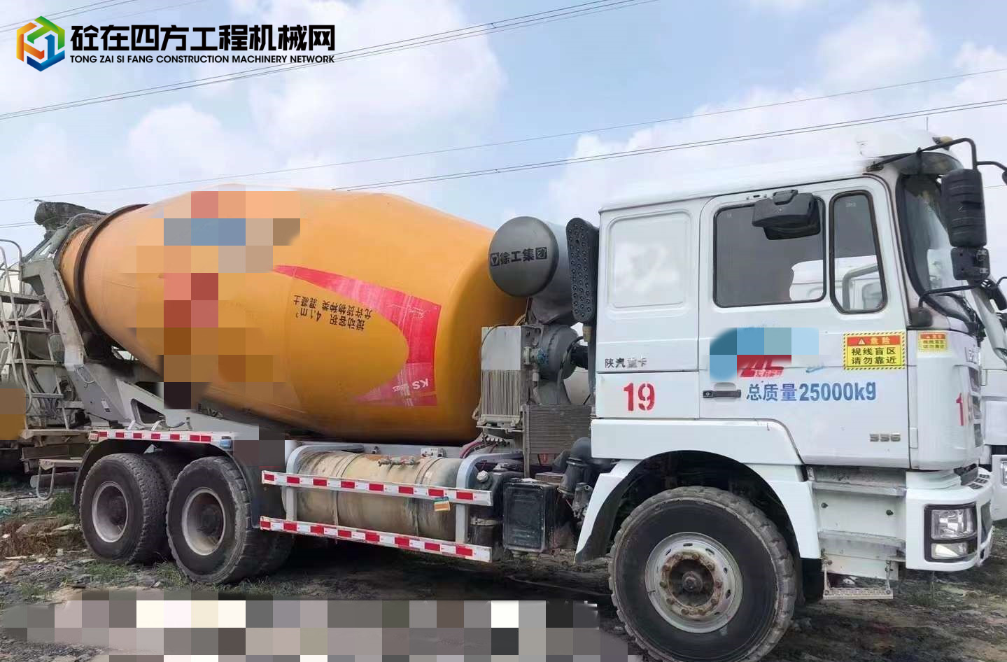 https://images.tongzsf.com/tong/truck_machine/20220114/161e1065fab9d2.jpg